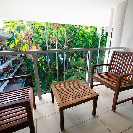 Drift Palm Cove Exterior foto