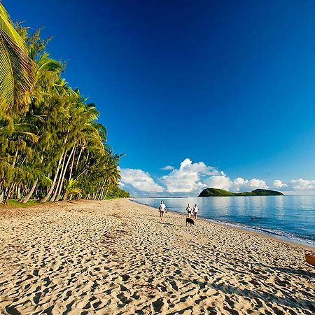 Drift Palm Cove Exterior foto