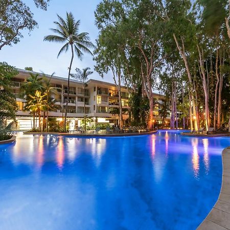 Drift Palm Cove Exterior foto