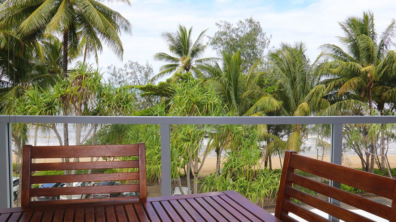 Drift Palm Cove Exterior foto