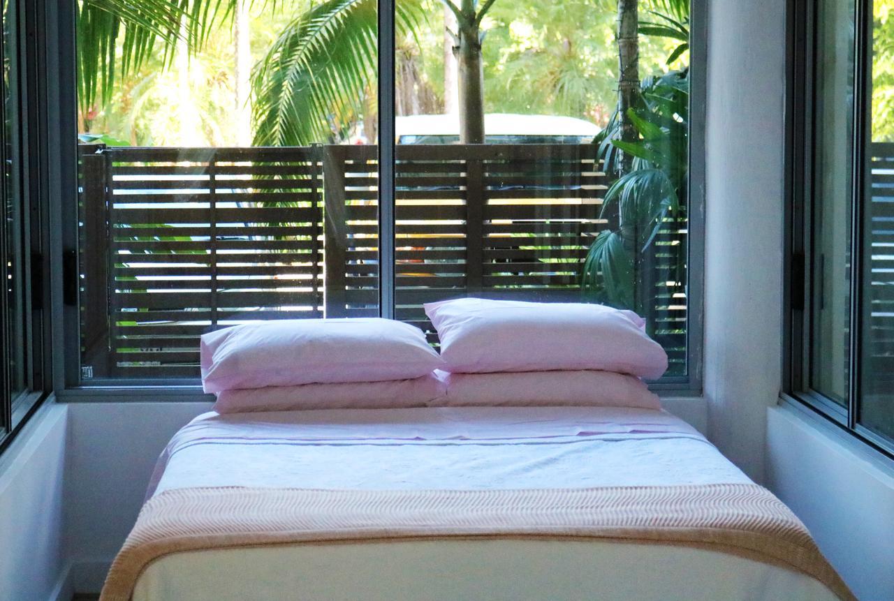 Drift Palm Cove Exterior foto