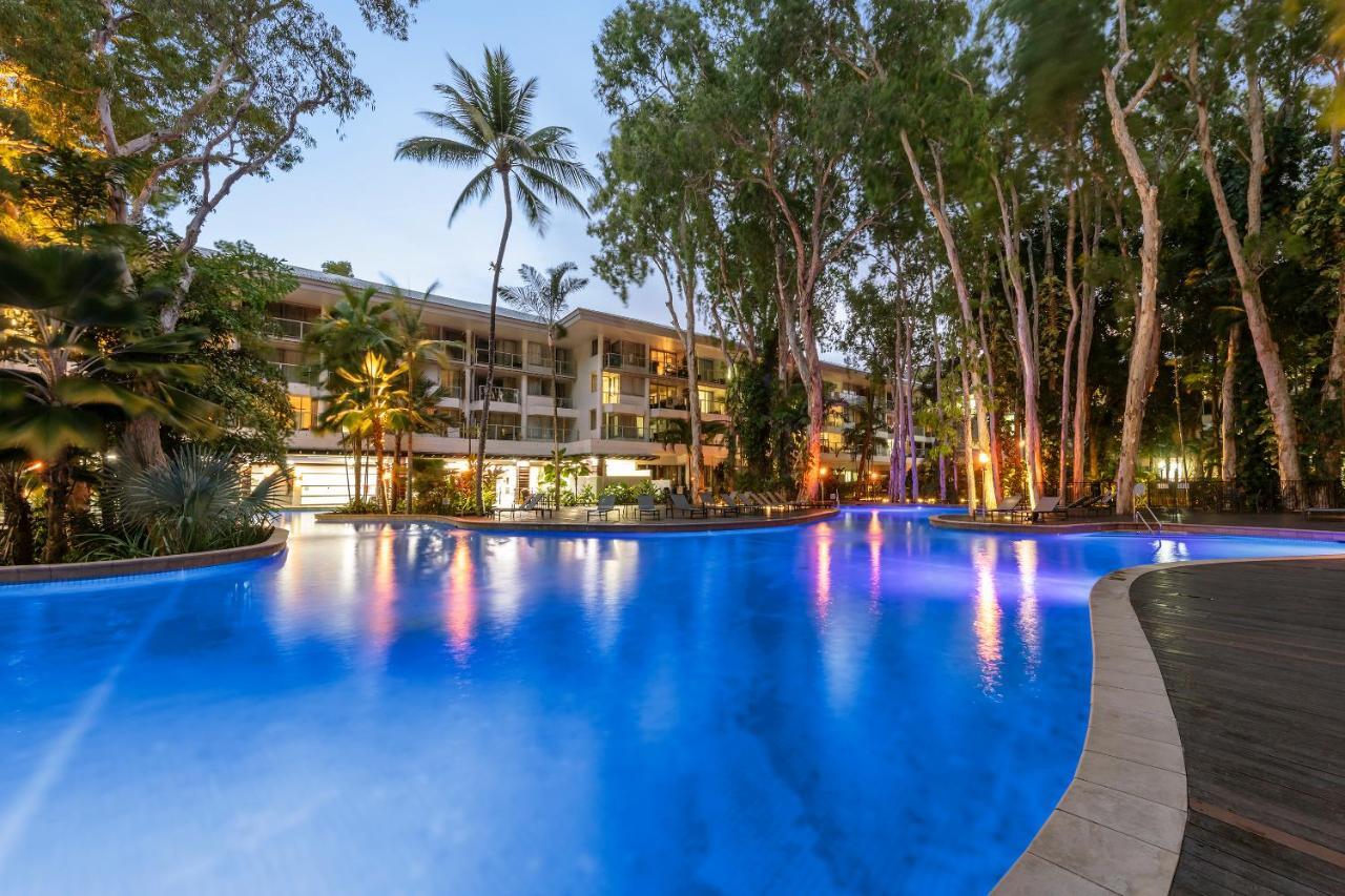 Drift Palm Cove Exterior foto